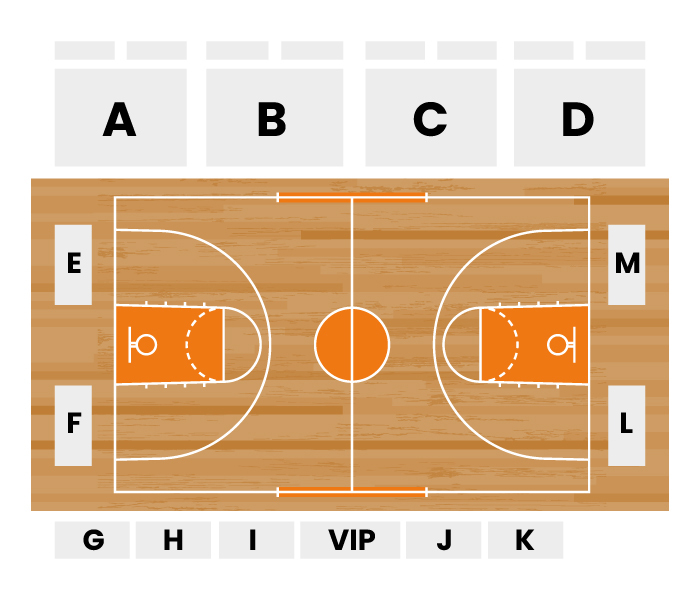 Solvera Sokół Łańcut vs WKK Active Hotel Wrocław