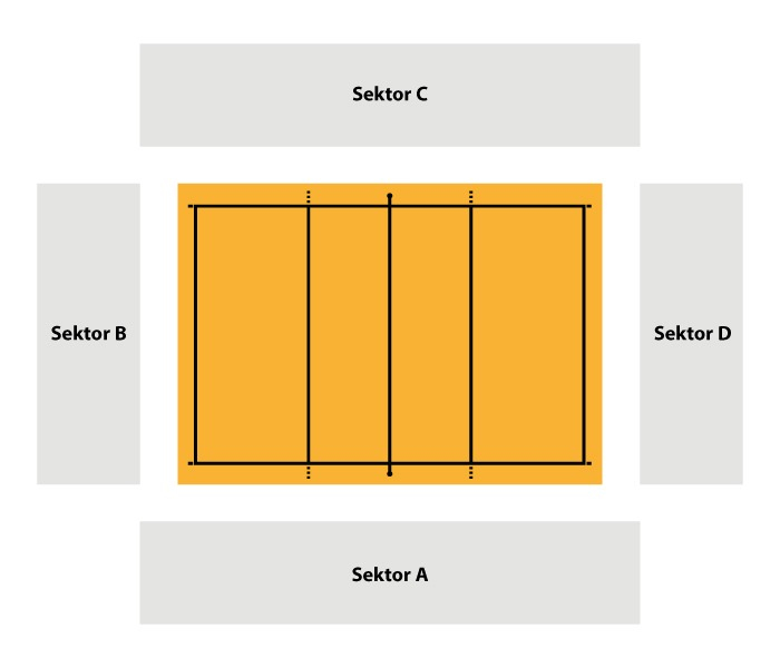 Barkom Każany Lwów vs Ślepsk Malow Suwałki
